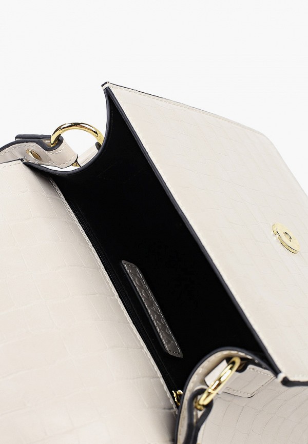 фото Сумка vitacci