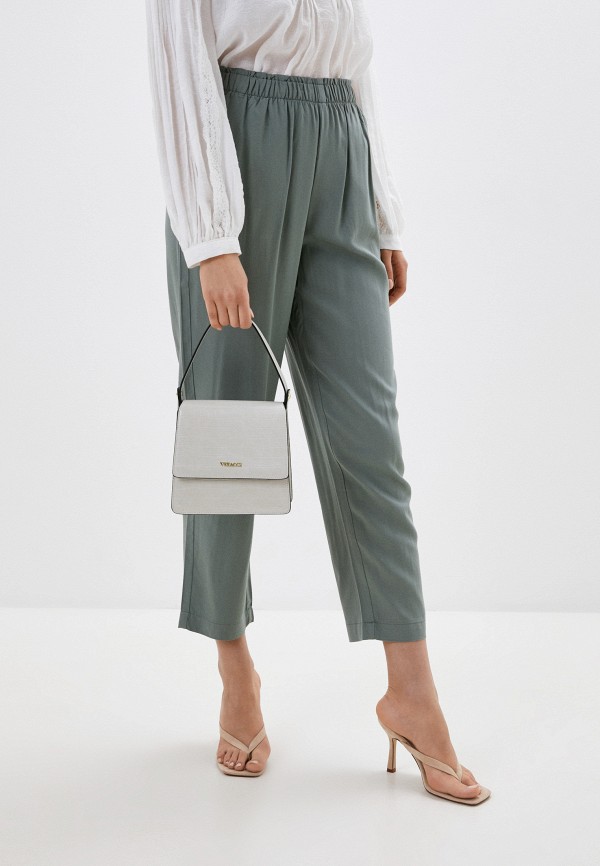 фото Сумка vitacci