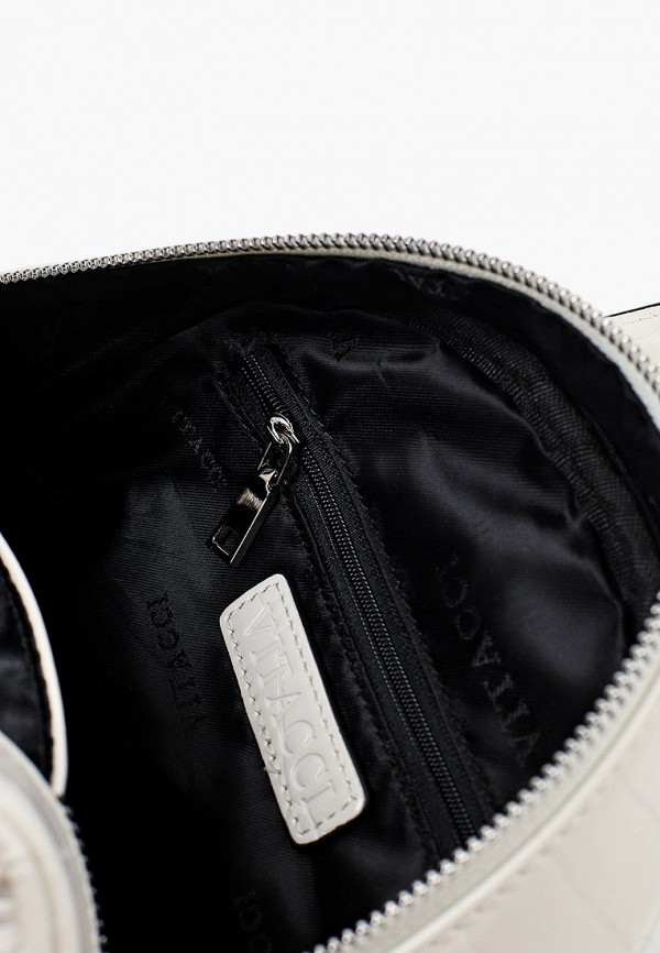 фото Сумка vitacci