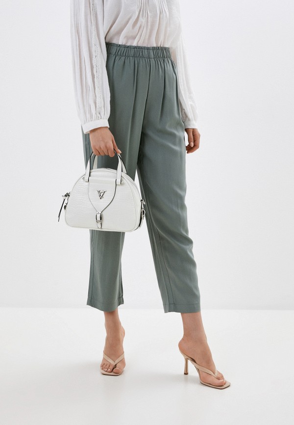 фото Сумка vitacci