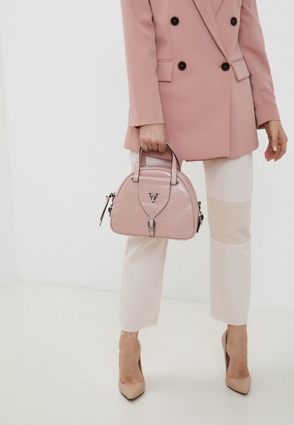 фото Сумка vitacci