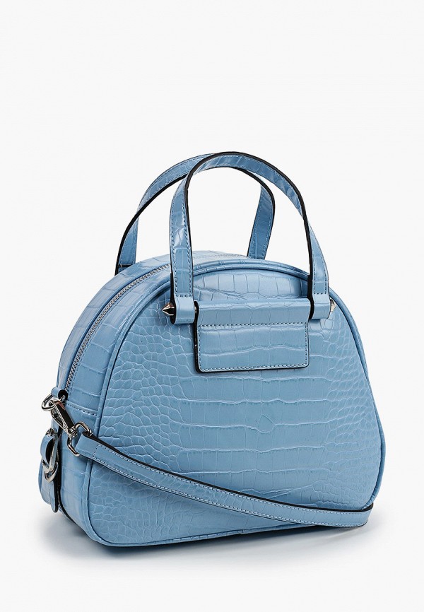 фото Сумка vitacci