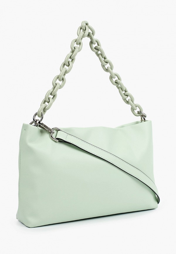 фото Сумка vitacci