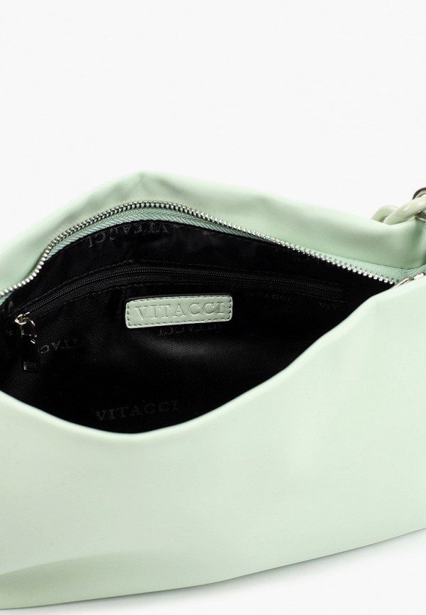 фото Сумка vitacci