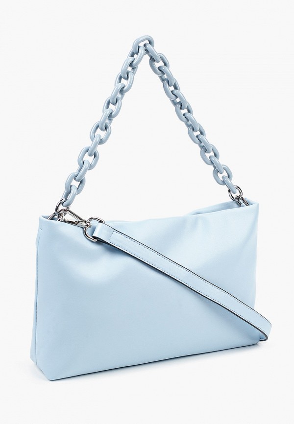 фото Сумка vitacci