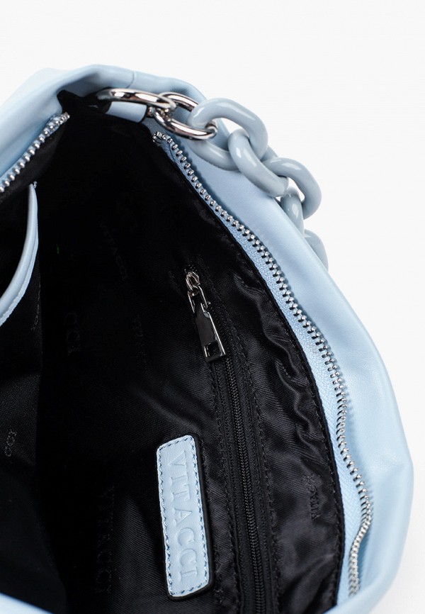 фото Сумка vitacci