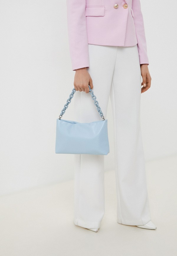 фото Сумка vitacci