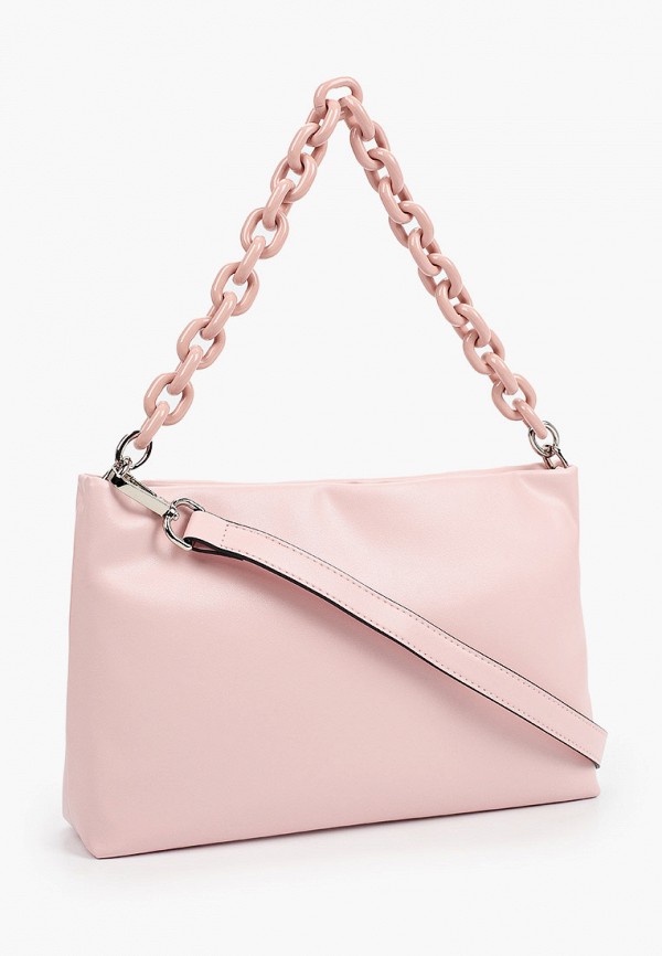 фото Сумка vitacci