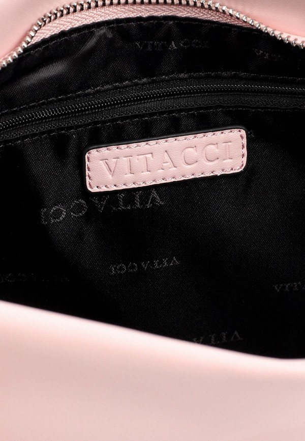 фото Сумка vitacci