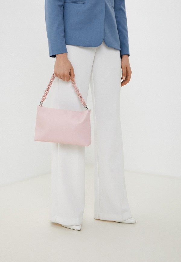 фото Сумка vitacci