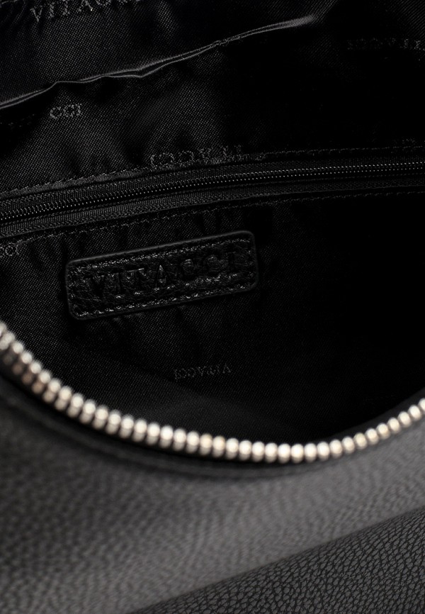 фото Сумка vitacci