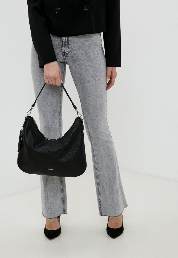 фото Сумка vitacci