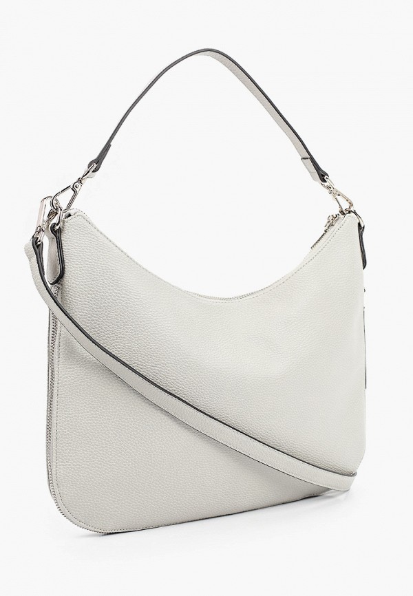 фото Сумка vitacci