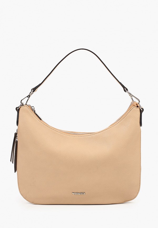 фото Сумка vitacci