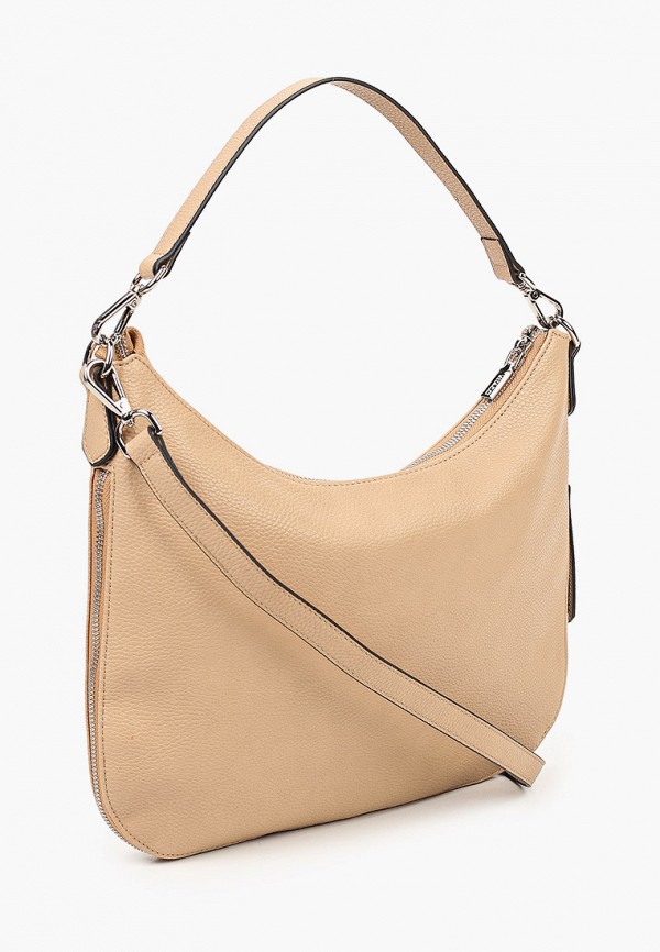 фото Сумка vitacci