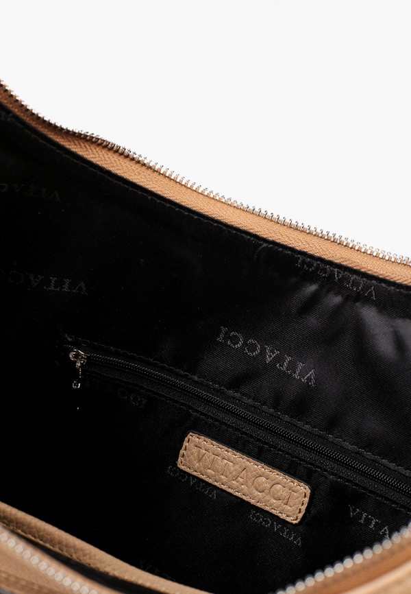 фото Сумка vitacci