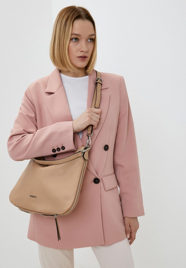 фото Сумка vitacci