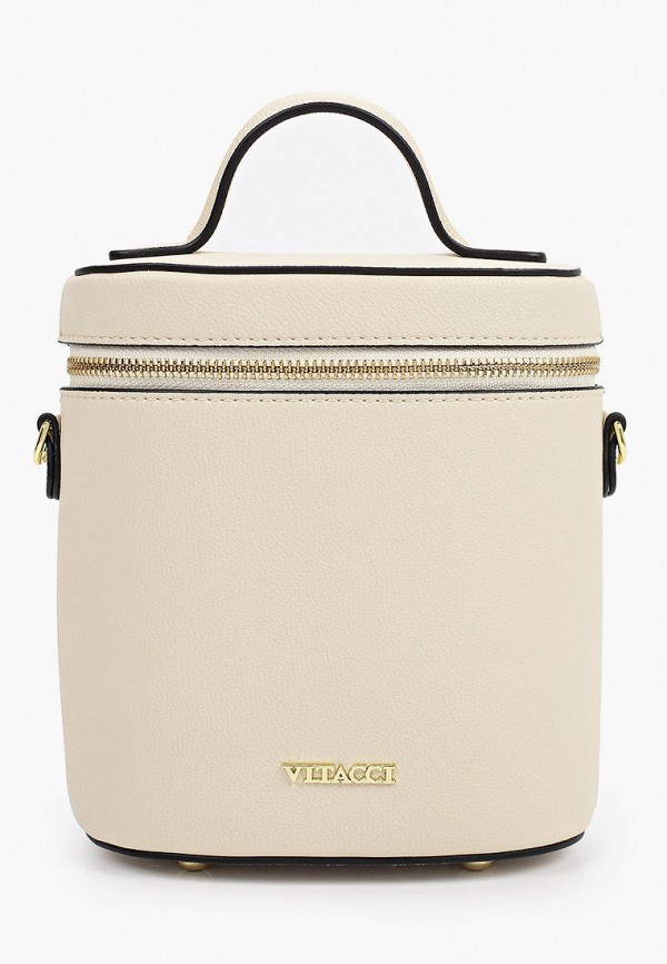 фото Сумка vitacci