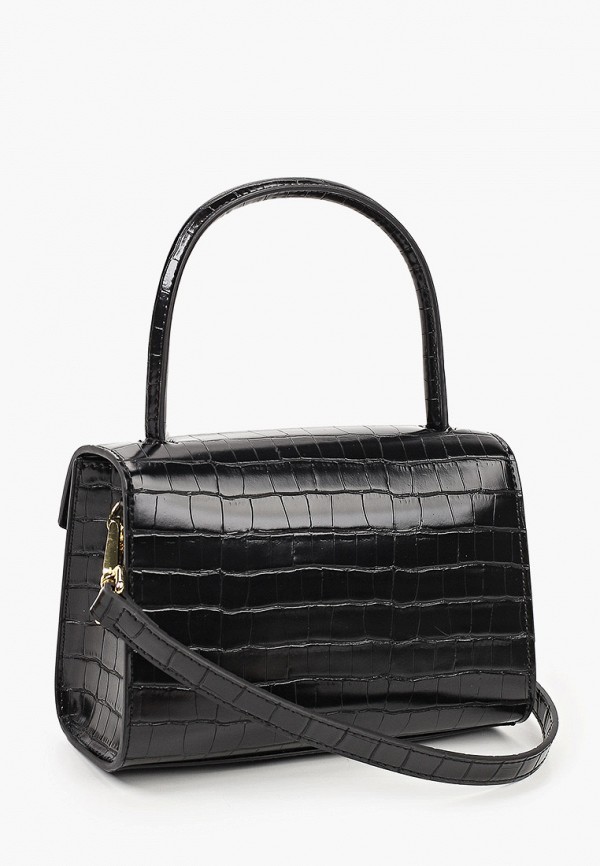 фото Сумка vitacci