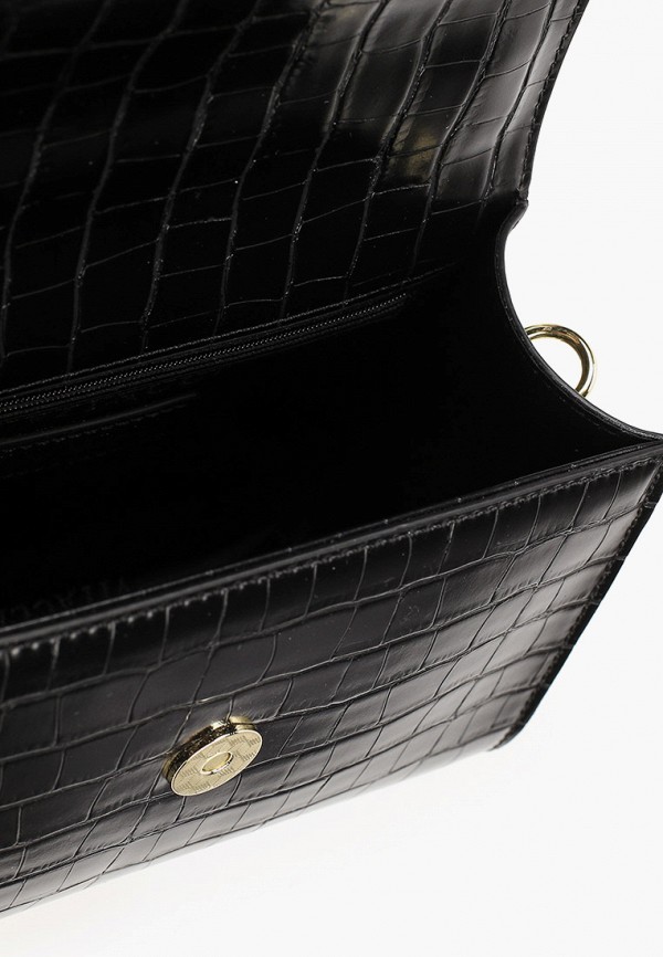 фото Сумка vitacci