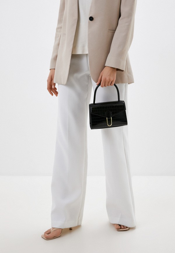 фото Сумка vitacci