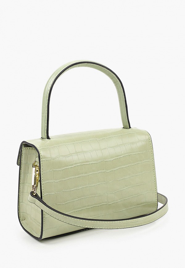 фото Сумка vitacci