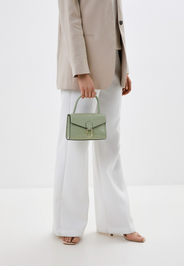 фото Сумка vitacci