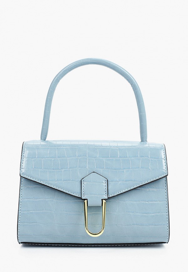 фото Сумка vitacci