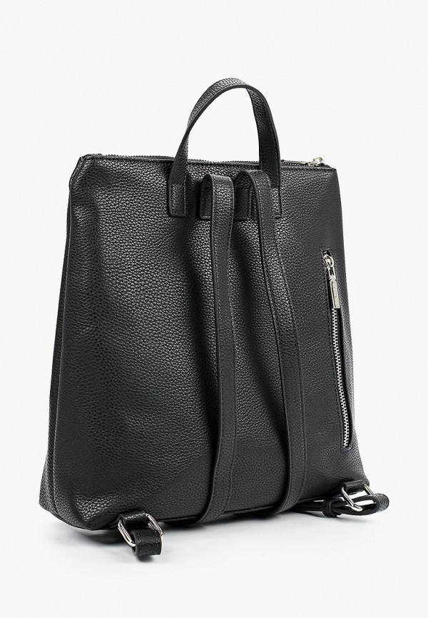 фото Рюкзак vitacci