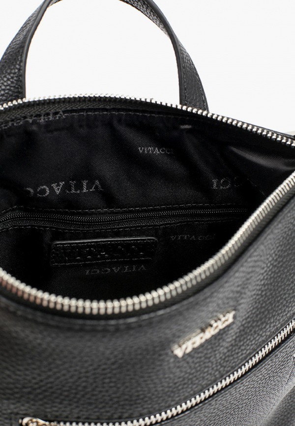 фото Рюкзак vitacci