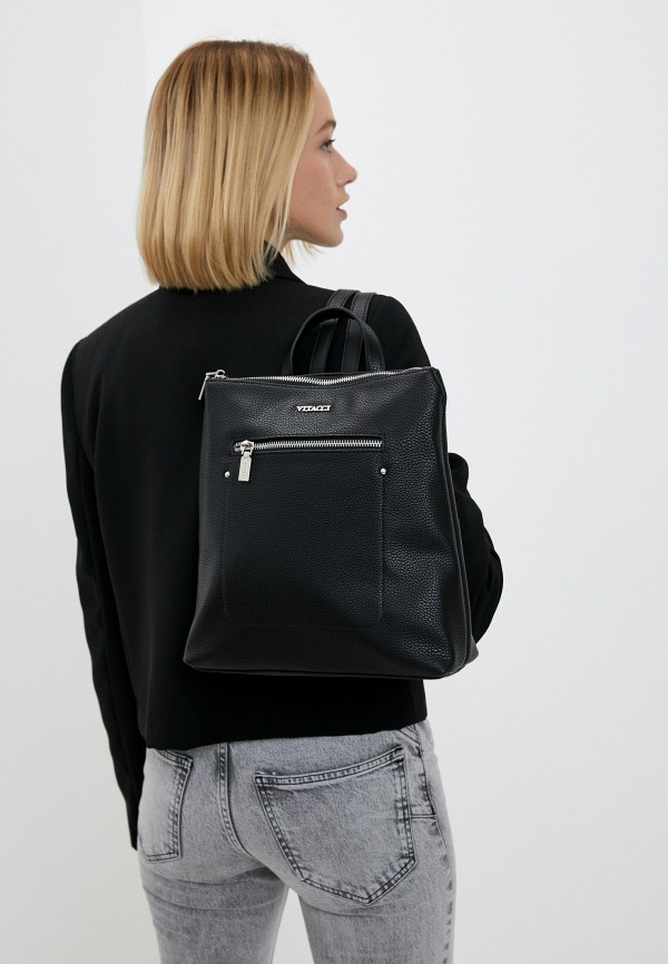 фото Рюкзак vitacci