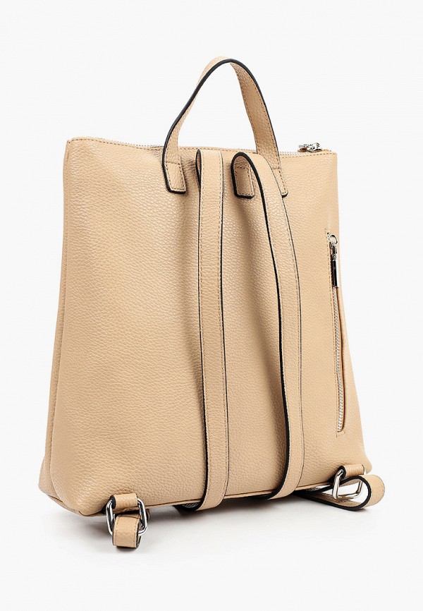 фото Рюкзак vitacci