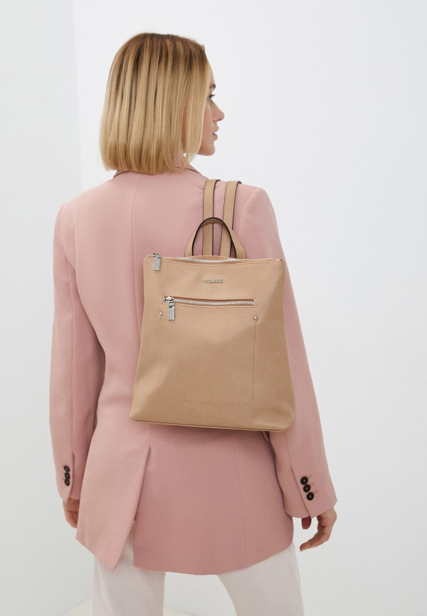 фото Рюкзак vitacci