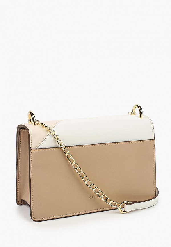 фото Сумка vitacci