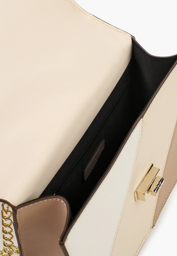 фото Сумка vitacci