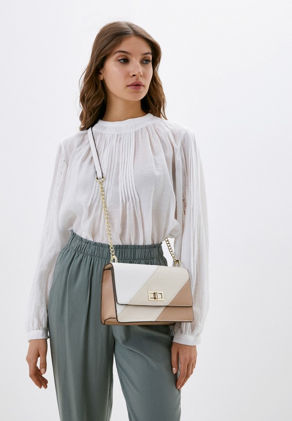 фото Сумка vitacci