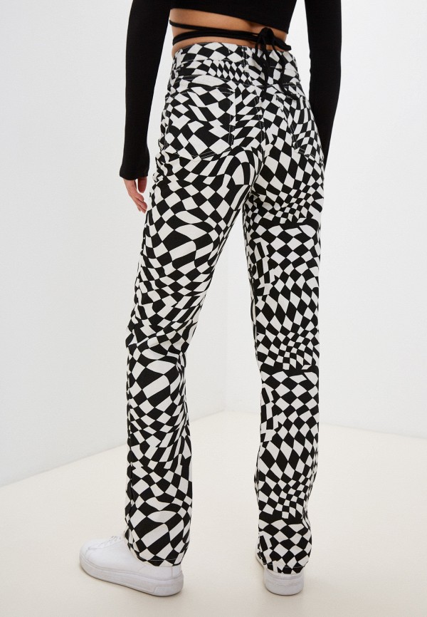 фото Джинсы defacto