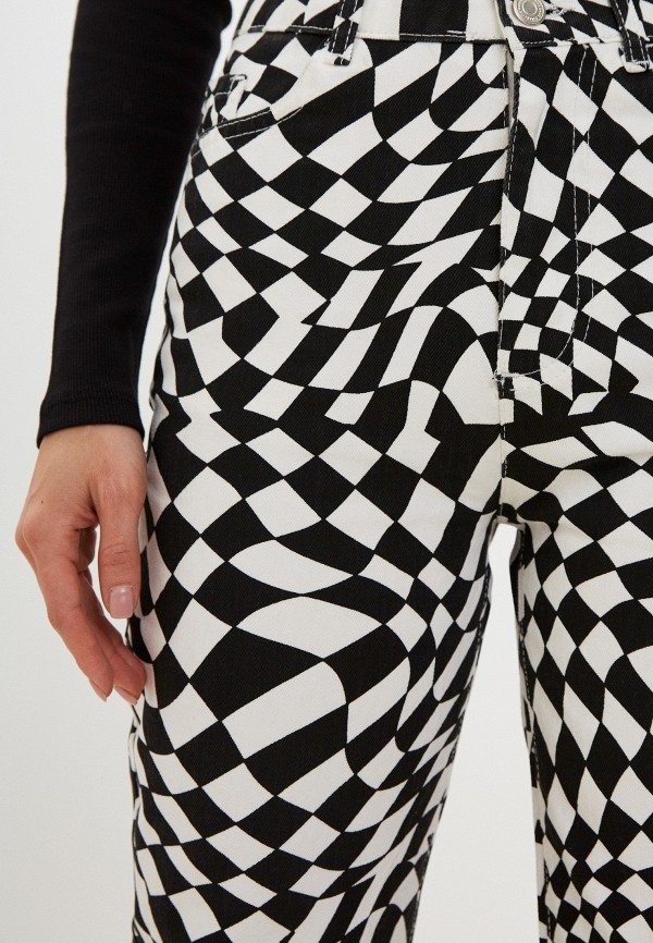 фото Джинсы defacto