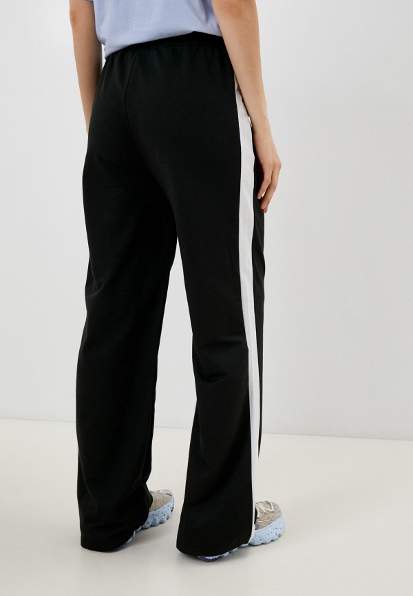 фото Брюки спортивные defacto