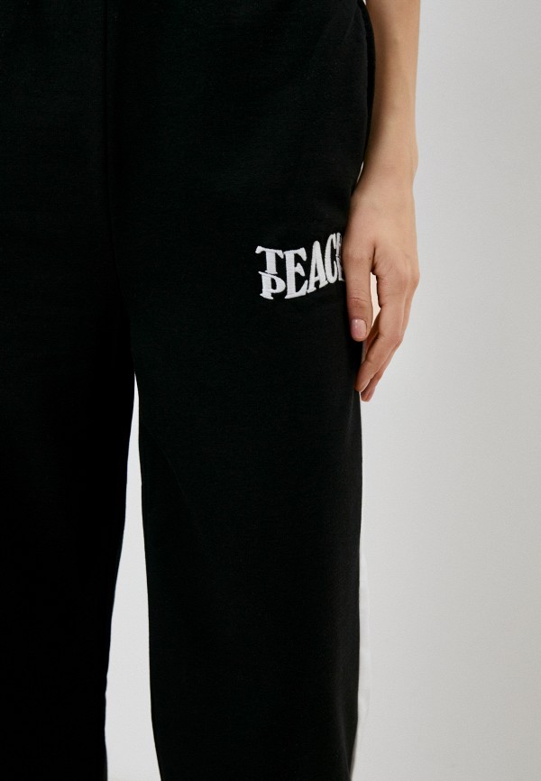 фото Брюки спортивные defacto