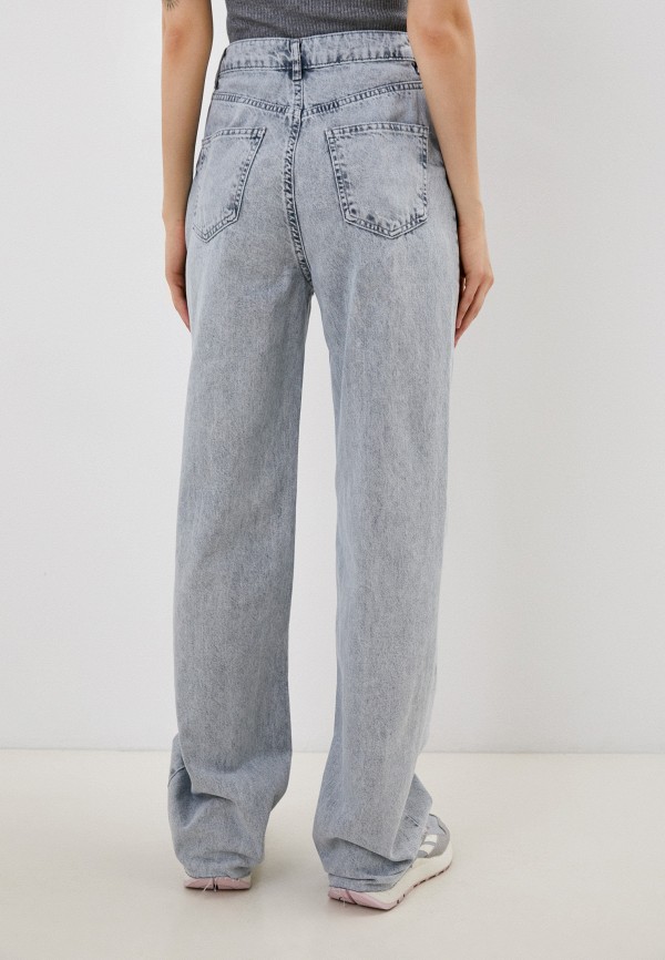 фото Джинсы defacto