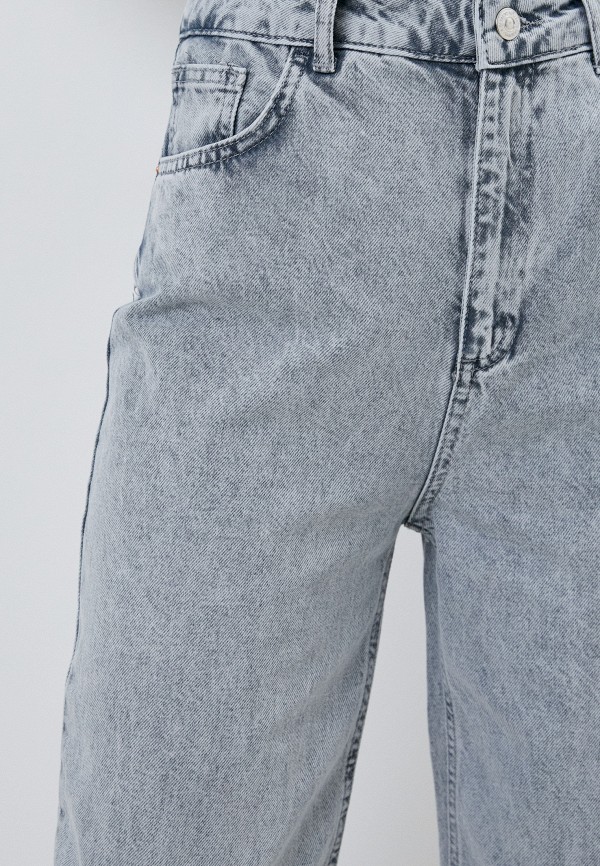 фото Джинсы defacto