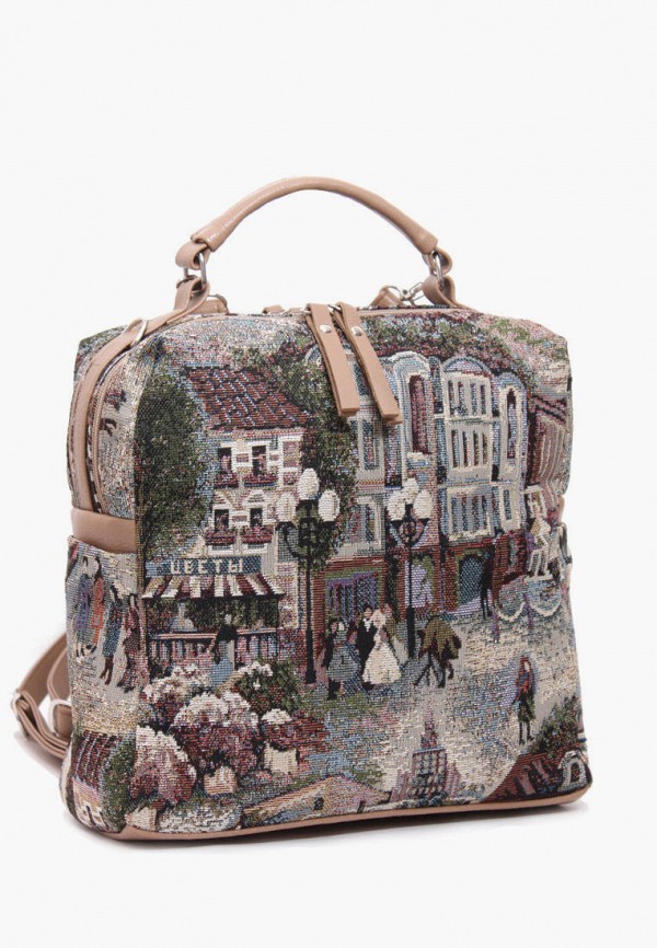 фото Рюкзак vita