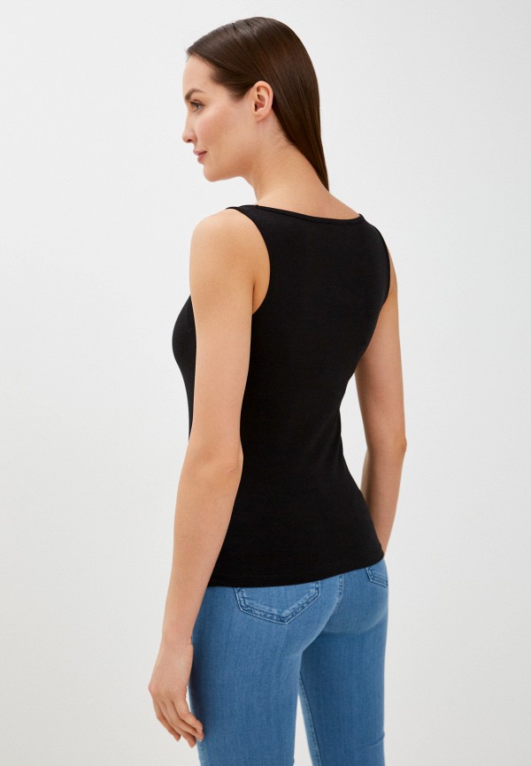 фото Майка zarina