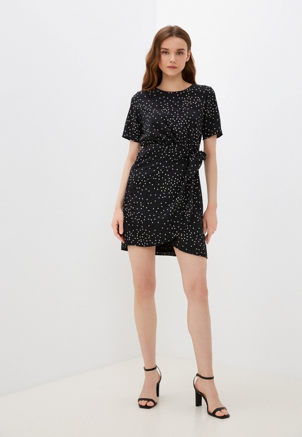 фото Платье zarina