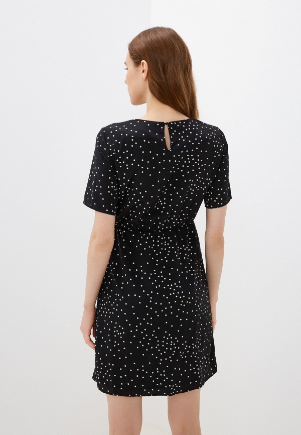 фото Платье zarina