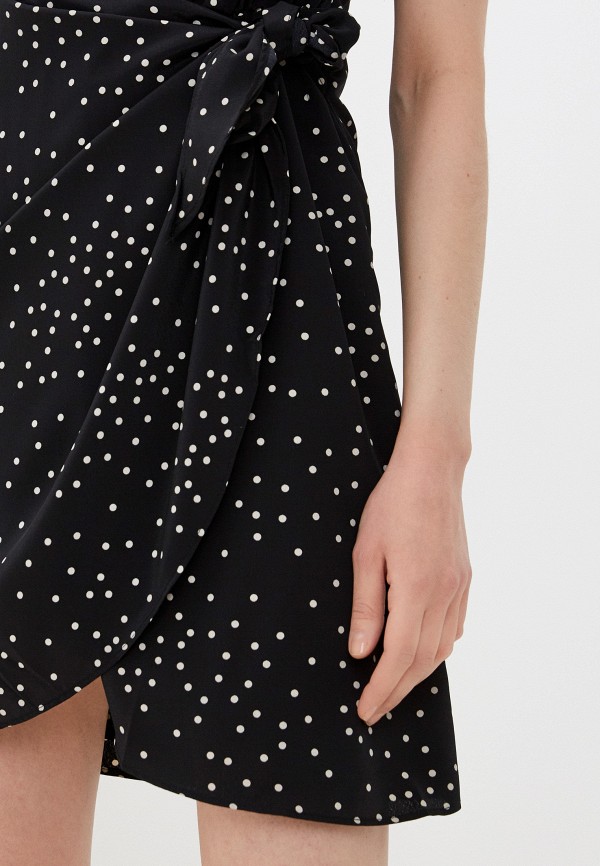 фото Платье zarina