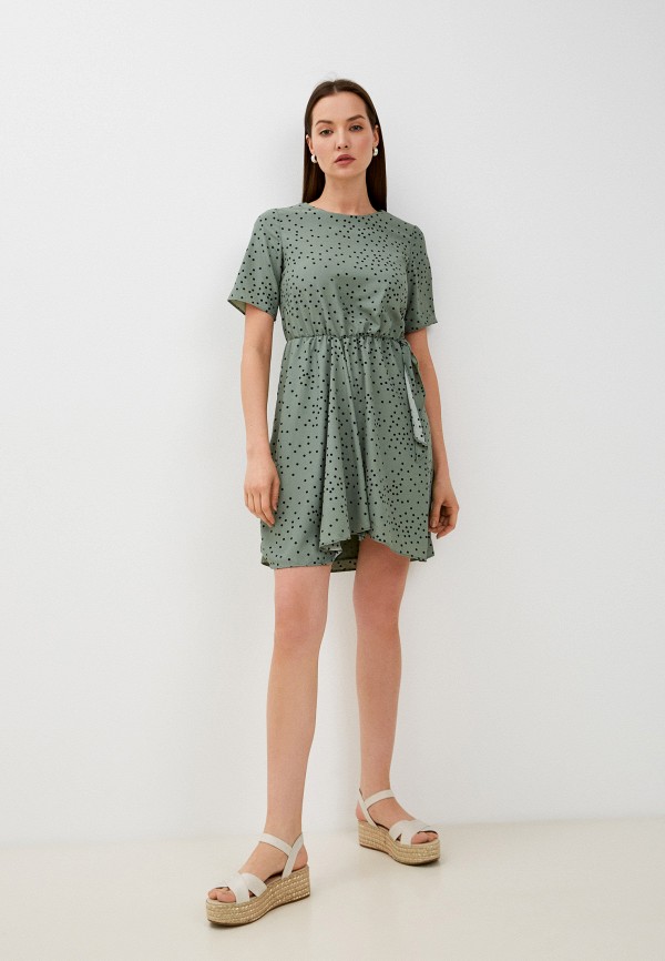 фото Платье zarina