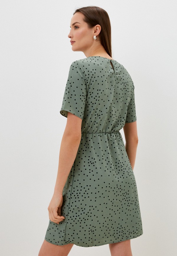 фото Платье zarina