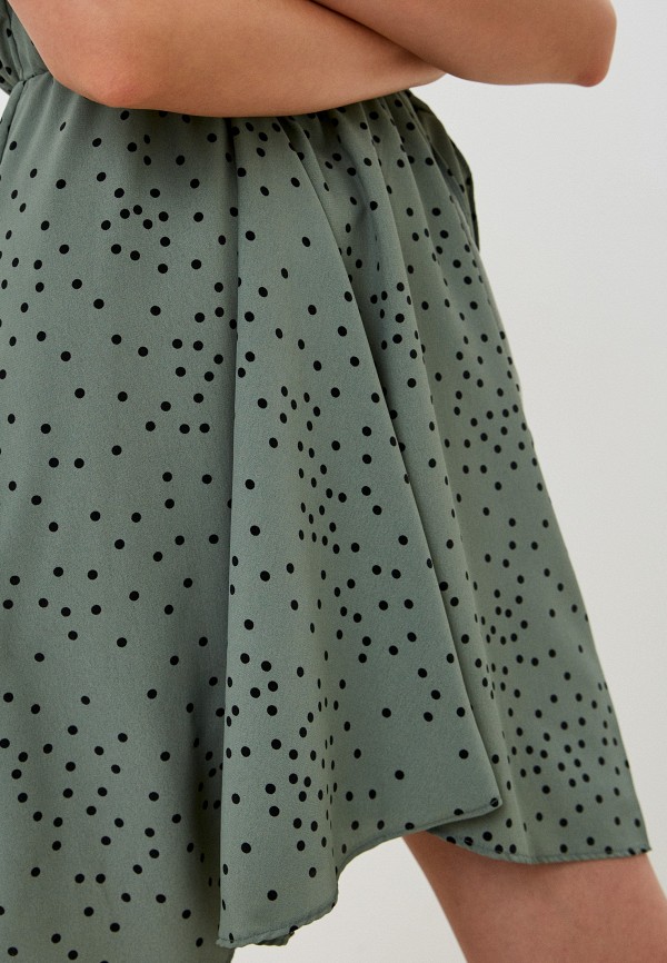 фото Платье zarina